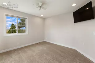 127 Carlton Cir, Florissant, CO 80816 - Photo 31