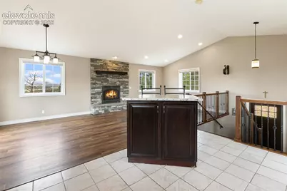 127 Carlton Circle, Florissant, CO 80816 - Photo 13
