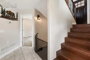 127 Carlton Cir, Florissant, CO 80816 - Photo 27