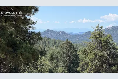 127 Carlton Circle, Florissant, CO 80816 - Photo 47