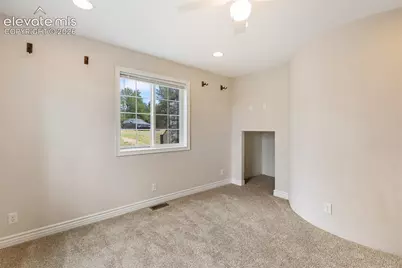 127 Carlton Circle, Florissant, CO 80816 - Photo 29