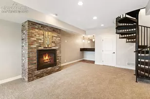 127 Carlton Cir, Florissant, CO 80816 - Photo 23