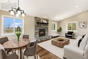 127 Carlton Cir, Florissant, CO 80816 - Photo 5