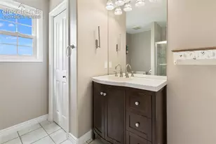 127 Carlton Cir, Florissant, CO 80816 - Photo 35