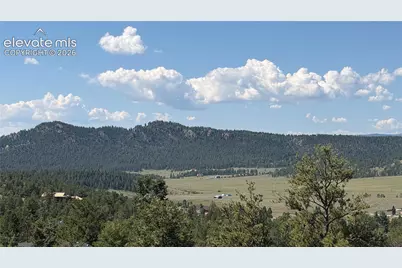 127 Carlton Circle, Florissant, CO 80816 - Photo 43