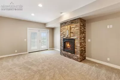 127 Carlton Circle, Florissant, CO 80816 - Photo 19