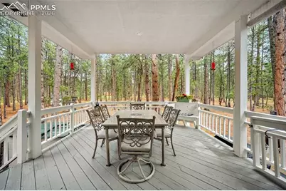 855 Pebble Creek Court, Monument, CO 80132 - Photo 27