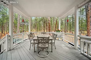 855 Pebble Creek Ct, Monument, CO 80132 - Photo 27