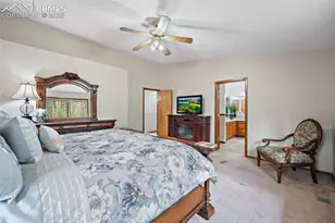 855 Pebble Creek Ct, Monument, CO 80132 - Photo 23