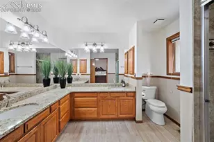 855 Pebble Creek Ct, Monument, CO 80132 - Photo 25