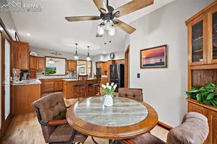 855 Pebble Creek Ct, Monument, CO 80132 - Photo 15