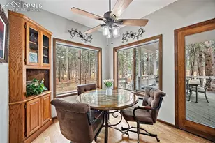 855 Pebble Creek Ct, Monument, CO 80132 - Photo 29