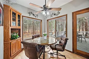 855 Pebble Creek Ct, Monument, CO 80132 - Photo 29