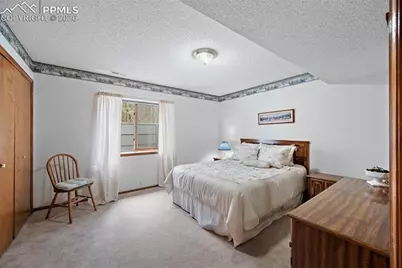 855 Pebble Creek Court, Monument, CO 80132 - Photo 43