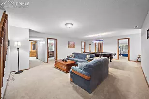 855 Pebble Creek Ct, Monument, CO 80132 - Photo 39