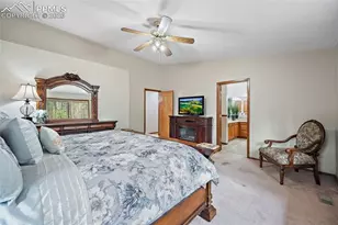 855 Pebble Creek Ct, Monument, CO 80132 - Photo 23