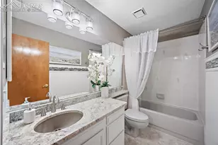855 Pebble Creek Ct, Monument, CO 80132 - Photo 21