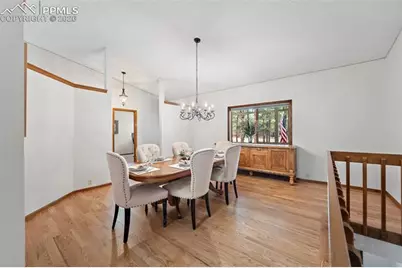 855 Pebble Creek Court, Monument, CO 80132 - Photo 7