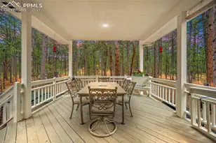 855 Pebble Creek Ct, Monument, CO 80132 - Photo 3