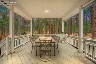 855 Pebble Creek Ct, Monument, CO 80132 - Photo 3