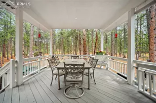 855 Pebble Creek Ct, Monument, CO 80132 - Photo 27