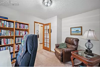 855 Pebble Creek Court, Monument, CO 80132 - Photo 17