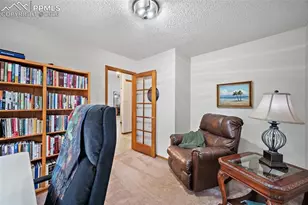 855 Pebble Creek Ct, Monument, CO 80132 - Photo 17