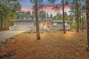 855 Pebble Creek Ct, Monument, CO 80132 - Photo 37