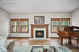 855 Pebble Creek Ct, Monument, CO 80132 - Photo 9