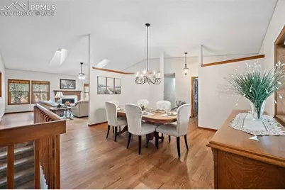 855 Pebble Creek Court, Monument, CO 80132 - Photo 5