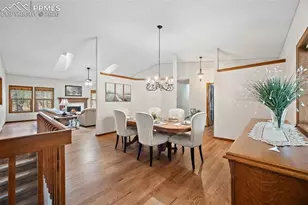 855 Pebble Creek Ct, Monument, CO 80132 - Photo 5