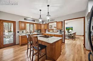 855 Pebble Creek Ct, Monument, CO 80132 - Photo 11