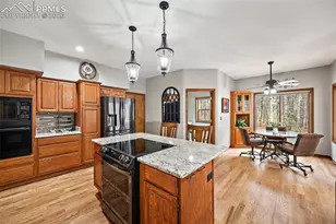 855 Pebble Creek Ct, Monument, CO 80132 - Photo 13