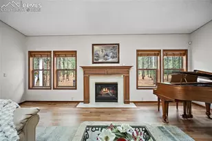 855 Pebble Creek Ct, Monument, CO 80132 - Photo 9