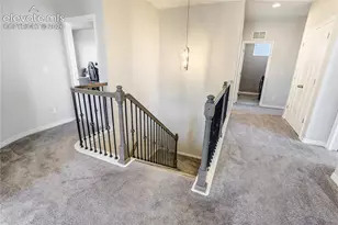 7664 Alpine Daisy Dr, Colorado Springs, CO 80925 - Photo 45