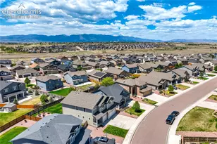 7664 Alpine Daisy Dr, Colorado Springs, CO 80925 - Photo 49