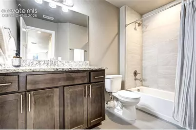 7664 Alpine Daisy Drive, Colorado Springs, CO 80925 - Photo 33