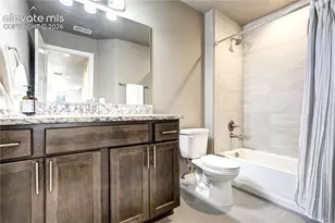 7664 Alpine Daisy Dr, Colorado Springs, CO 80925 - Photo 33