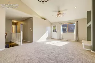6705 Sleeping Giant Dr, Colorado Springs, CO 80923 - Photo 9