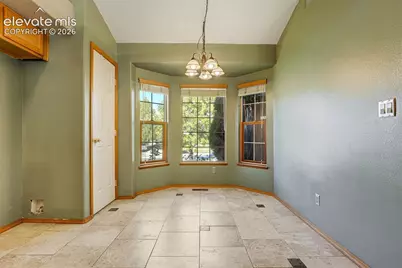 6705 Sleeping Giant Drive, Colorado Springs, CO 80923 - Photo 13