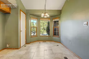 6705 Sleeping Giant Dr, Colorado Springs, CO 80923 - Photo 13