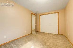 6705 Sleeping Giant Dr, Colorado Springs, CO 80923 - Photo 35
