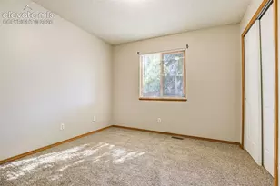 6705 Sleeping Giant Dr, Colorado Springs, CO 80923 - Photo 29