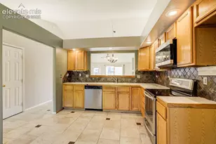 6705 Sleeping Giant Dr, Colorado Springs, CO 80923 - Photo 17