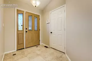 6705 Sleeping Giant Dr, Colorado Springs, CO 80923 - Photo 3
