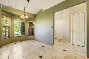 6705 Sleeping Giant Dr, Colorado Springs, CO 80923 - Photo 17