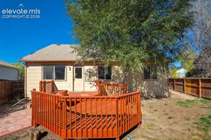 6705 Sleeping Giant Dr, Colorado Springs, CO 80923 - Photo 47
