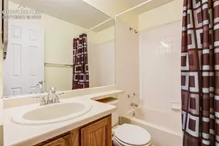 6705 Sleeping Giant Dr, Colorado Springs, CO 80923 - Photo 29
