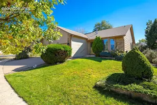 6705 Sleeping Giant Dr, Colorado Springs, CO 80923 - Photo 49