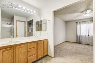 6705 Sleeping Giant Dr, Colorado Springs, CO 80923 - Photo 23